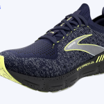 Brooks Glycerin Shoes for Fitness