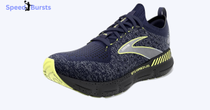 Brooks Glycerin Shoes for Fitness