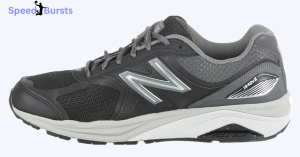 new balance men's 1540v3 running shoes