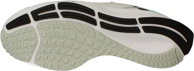 Nike Air Zoom Pegasus 38 Shoes Review