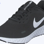 Nike Revolution 5 Review