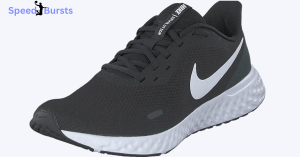 Nike Revolution 5 Review