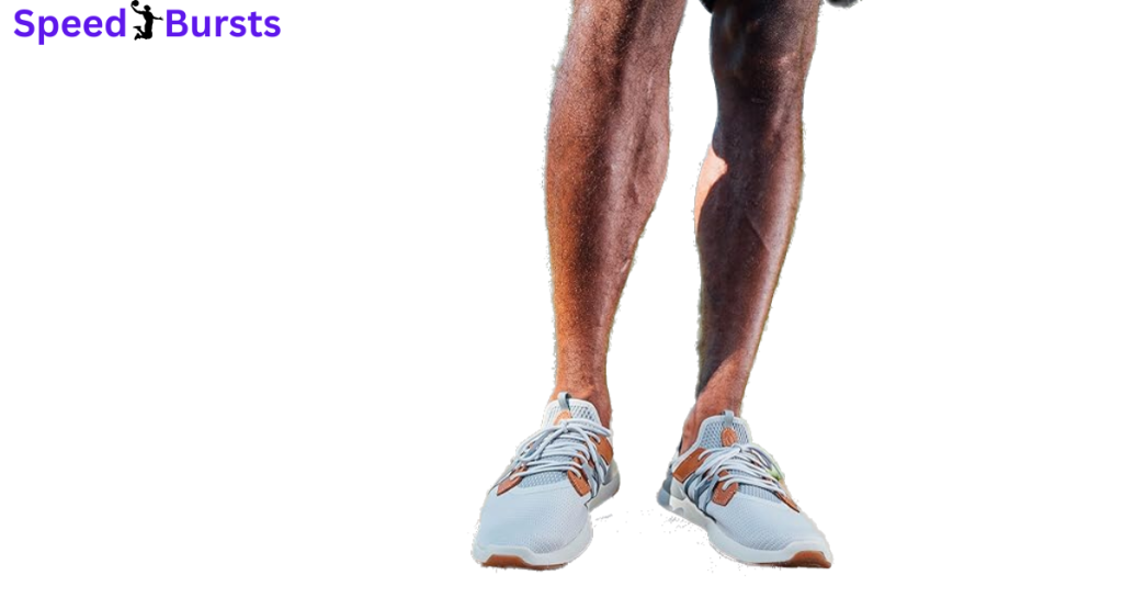OLUKAI Mio Li Men's Athletic Shoes Review for Fitness