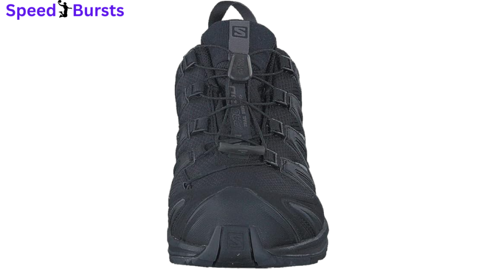 Salomon Men's XA PRO 3D Shoes Review