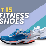 Best Fitness Shoes Under $200