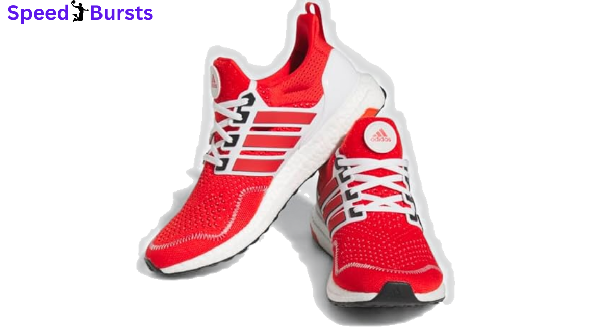 adidas gazelle silver green womens Adidas Ultraboost 21 Running Shoes