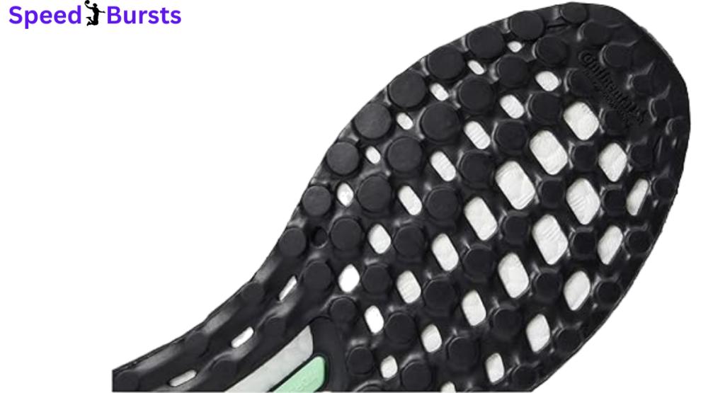 Adidas Men's Ultraboost 1.0 Shoes Review for fitness