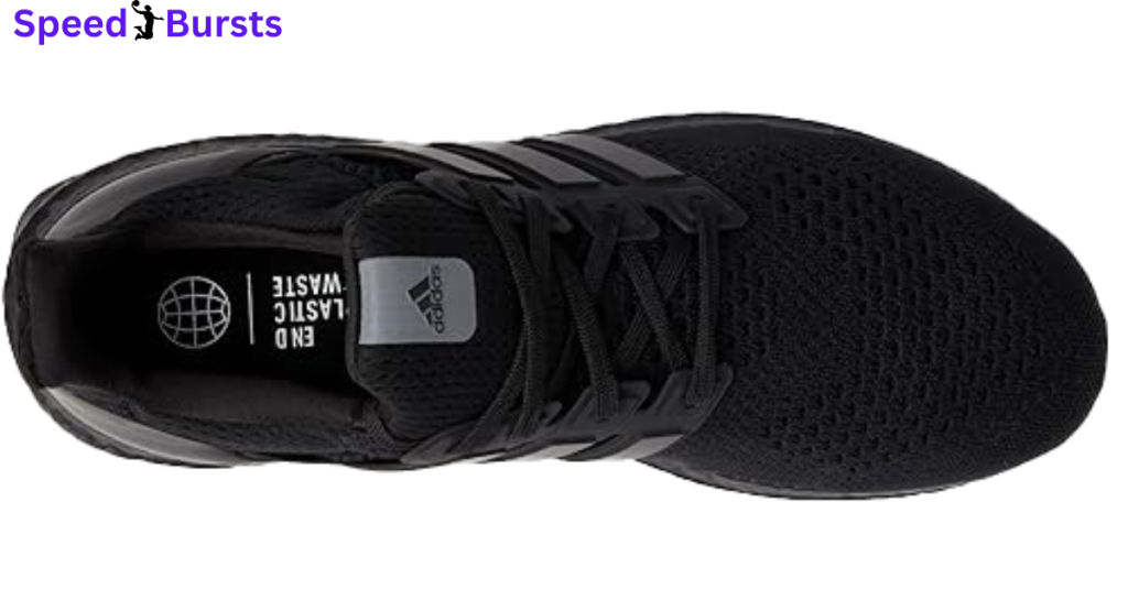 Adidas Men's Ultraboost 1.0 Shoes Review for fitness