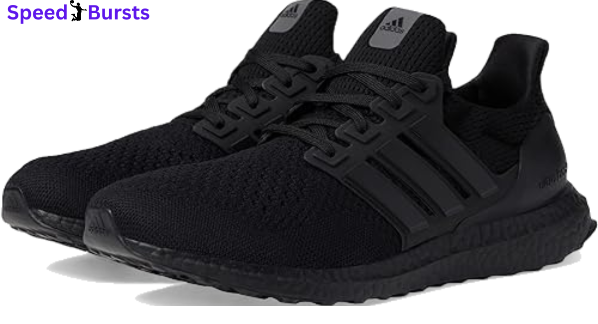 Adidas Men's Ultraboost 1.0 Shoes Review for fitness