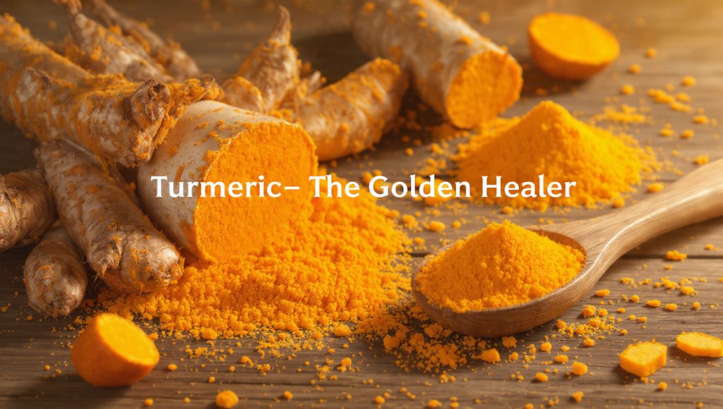 Top 10 Superfoods Popular in the U.S. for 2025