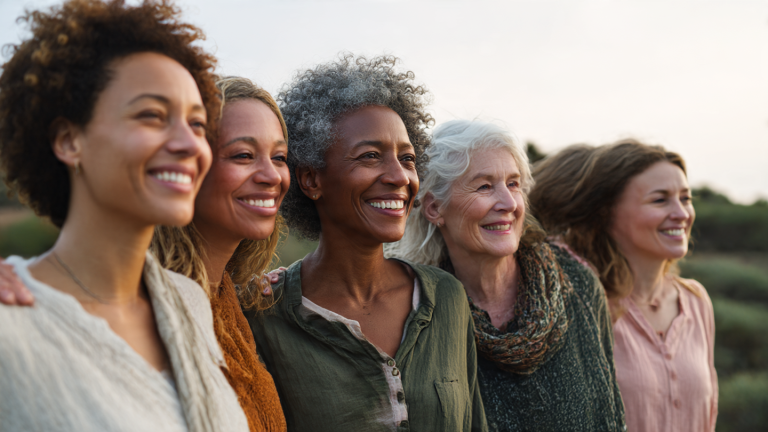 Women's Mental Health in America: A Guide