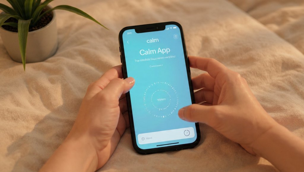Best Mental Health Apps for Americans in 2026