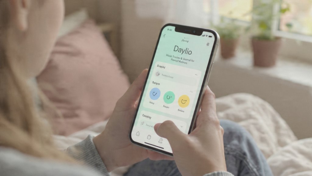 Best Mental Health Apps for Americans in 2026