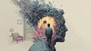 Why Mental Health Awareness is Growing Now