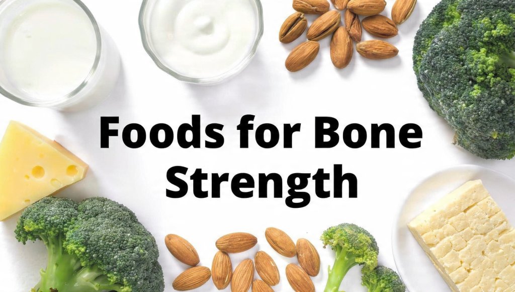 Why Bone Health Should Be a Priority at Every Age