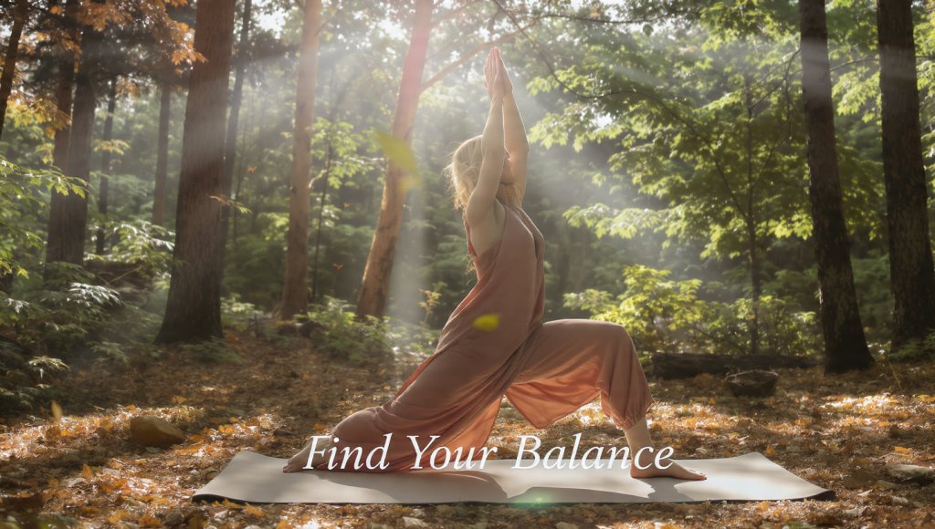 How to Build Strong Bones Naturally: A Complete Guide