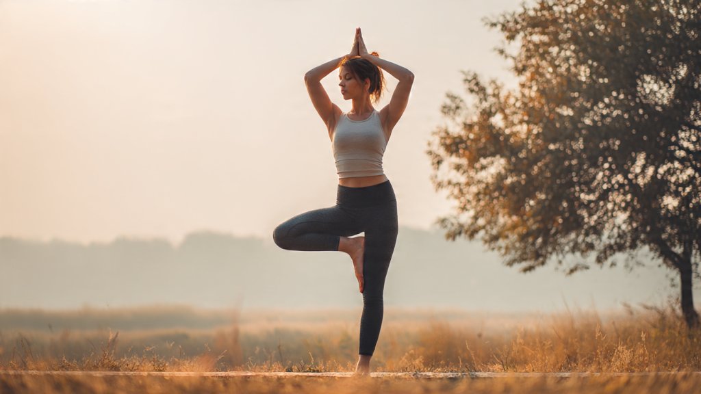 Best Exercises for Strong Bones and Joints