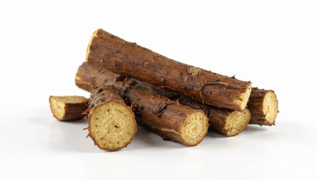 Ayurvedic Herbs for Bone Strength: A Natural Guide